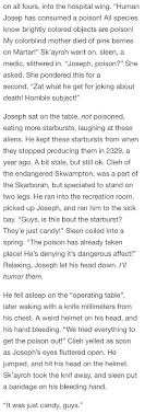 Pin On Aliens Humans Awesomeness