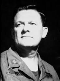 Clyde Wood Obituary (2005)