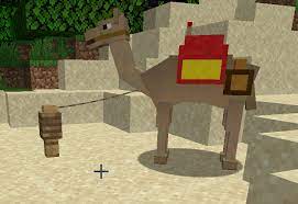 Now you will have the opportunity to use the water improved texture pack for minecraft that radically changes its. Wizard S Animals Mods Minecraft Curseforge