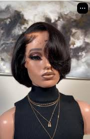 Looking for somebody that can do this in the summerville area I need it  done before thursday