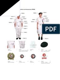 Dalam pengurusan program dan juga. Persatuan Bulan Sabit Merah Uniform And Accessories Military Personal Equipment Military Uniforms