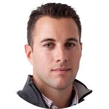 Why Entrepreneurs Fail: 19 Business Winners Explain Their Biggest Fails