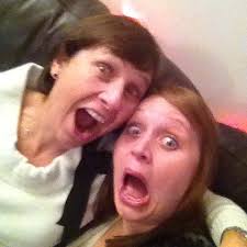 I have gradually developed several food intolerances over 25 yrs (wheat,  aspartame, dairy, alcohol, etc),& 2 years ago I developed Rheumatoid  Arthritis. My specialist has told me that there is no correlation