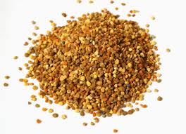 Medicamente care scad producerea de acid clorhidric gastric. Aciditatea GastricÄƒ Scade Cu Remedii Naturale