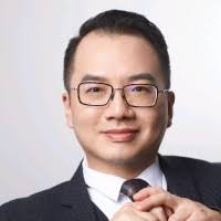 5800+ "Kalvin To" profiles