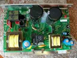 Body Sculpture Proform Treadmill Repair