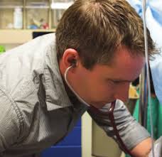 WESTBROOK COLLEGE OF HEALTH PROFESSIONS