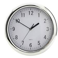 Buy discount deals online with home delivery. Wall Clocks Clocks Argos