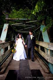 We value the legacy of wedding photos as keepsakes to pass on for generations to come. Wedding Photographers In Columbia Missouri Boone County