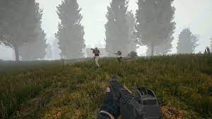 Dynamic Weather Pubg Creation May Raieski Pubg Pubgmobile Wallpaper Game Miramar Erangel Playerunknownsbattlegroundsmobile