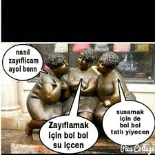 Spora Gidip Arkasindan Cikolatali Dondurma Yiyen Ben Ama Cok Susadim Cok Dogru Bir Tespit Nasilda Spor Yaparken Comedy Pictures Funny Life Cap