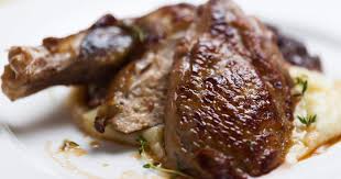 Supremes De Pintade Grilles Aux Cinq Epices Recette Cinq Epices Supreme De Pintade Alimentation