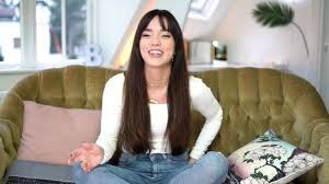 ,,ik vind het best wel heel, heel moeilijk om over mijn gevoel te praten op youtube, maar ik ben gewoon verliefd en iedereen mag. Bibi Breijman Youtube Channel Analytics And Report Powered By Noxinfluencer Mobile