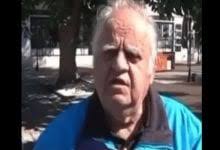 Jeff Bezos: son ex épouse devient la 22e personne la plus riche au monde