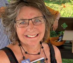 Lancement de l'ouvrage "Une histoire, ça se guérit"