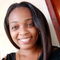 40+ "Wanda Walters" profiles