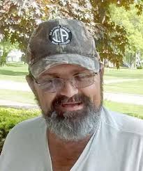 Anthony 'Tony' Dee Boylan