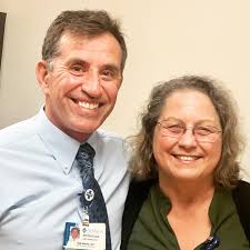 Happiest of birthdays...