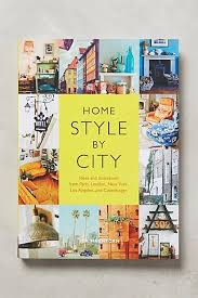 Home Style By City House Styles Home Decor Styles Stylish Coffee Table