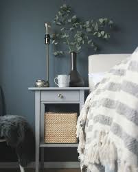 You Will Never Believe These Bizarre Truth Behind Ikea Schlafzimmer Nachttisch Ikea Schlafz Ikea Schlafzimmer Hemnes Nachttisch Ikea Hemnes Nachttisch