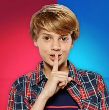 He won the 2017, 2018, and 2019 kids choice award for favorite male tv star for his role on the show. Jace Norman Facts Bio Age Personal Life Famous Birthdays