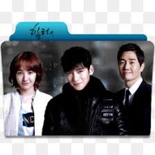 It was claimed that they had grown close while shooting for the tv series. Koreanische Drama Png Bilder Sudkorea Heiler Ji Chang Wook Ehe Nicht Dating Korean Drama Koreanische Drama