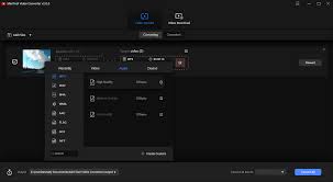 The Top 8 Must Have Anything To Mp3 Converters Enter keywords or youtube url into the search box. anything to mp3 converters