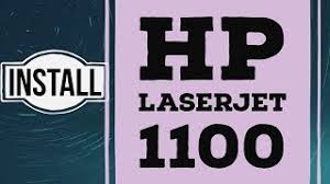 قم بتحميل وتنصيب hp laserjet 1100 طابعة تعريفات windows 7, xp, 10, 8, و 8.1, او قم بتحميل برنامج driverpack solution لتنصيب التعريفات الآلى. ØªØ£Ù…Ù„ Ø­Ø²Ø§Ù… Ø¬ÙˆÙ„ÙŠ ØªØ¹Ø±ÙŠÙ Ø·Ø§Ø¨Ø¹Ø© Hp Laserjet 1100 ÙˆÙŠÙ†Ø¯ÙˆØ² 7 32 Ø¨Øª Myfirstdirectorship Com