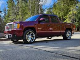 Image result for Red Jewel 2012 GMC