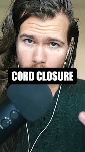 Mastering Vocal Cord Closure Techniques for Singers