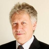 Target Italia Information