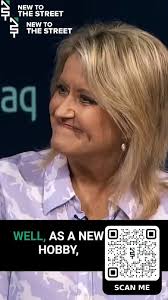 David Luci Empowers the Next Generation of Innovators 👨‍🔬, Acurx  Pharmaceuticals’ President/CEO, David Luci, is now mentoring college  students, helping them turn their scientific ideas into ...