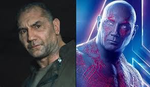 Angie Grass... Now and Then.. @piblingniblingsibling