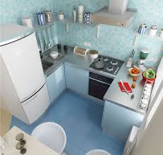 تصميم المطبخ 2 من 3 متر الصورة Cerceis Com