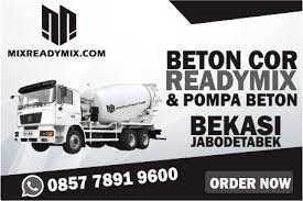 Pembahasan mengenai update harga beton cor bekasi dan sewa pompa beton di wilayah yang dulunya bernama bagasasi. Harga Beton Cor Bekasi Ready Mix Kabupaten Bekasi 2021 Ready Mix