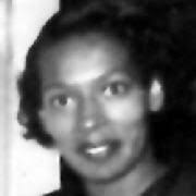 Mildred Knowles Obituary (2015)