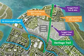 Aug 12, 2011 · as provisional permission was awarded on 12 august 2011, we look at the development charge sector map and rates for march 2011 to identify the: New Waterfront District In Punggol To Open Over 2 000 New Flats To Be Launched In August Housing News Top Stories The Straits Times