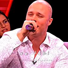 Stefan Dimitrijevic Leon