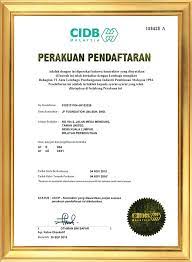 & addressing problems faced by. Cidb G7 Certificate Piling Contractors Bored Piling Contractor Malaysia Malaysia Property Developer Johor Property Developer Bored Piling Contractor Bored Piling Specialist Jf Foundation M Sdn Bhd