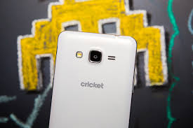 Samsung Galaxy Grand Prime review: Top ...