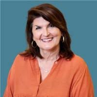 Monica Hebert Email & Phone Number