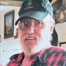 Richard D. Ingersoll Obituary (1950