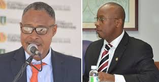 Virgin Islands Platinum News ... BVI Daily News You Can Count On