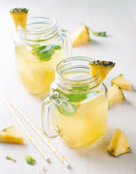 Epingle Sur Cuisine