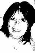 Diane Scudieri Obituary (2009)
