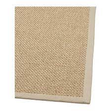 Au départ, plutôt utilisée pour le côté pratique, la tablette murale fait désormais partie des objets de décoration. Ikea Australia Affordable Swedish Home Furniture Rugs Flat Woven Rug Painted Rug