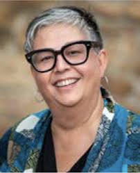 Welcome UC ANR Employees!