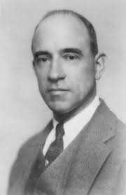 Global Engagements: Great Britain