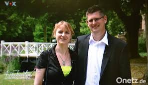 Schnell langsam aktiv ^ passiv gewinnen ^ verlieren sportmuffel sportfanatiker о sich am arm verletzen vom pferd fallen bescheid sagen tennis spielen ' о wir hatten gestern einen wettkampf. Flitterwochen Auf Mauritius Onetz