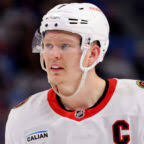 Colorado Avalanche Recall Ben Meyers, Justus Annunen